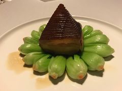 杭式扣肉-解香楼(八盘岭路店)