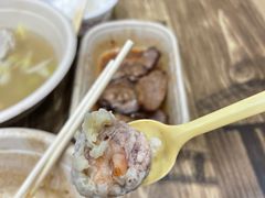 -蒙雅力港式茶餐厅(学人特色商业街店)