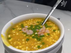 -兰湘子·湘菜小炒(崂山丽达店)