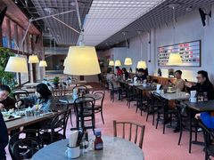 -尚牛社会 Beef & Liberty(金桥EKA天物店)