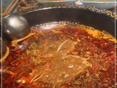 -蛙老爹·蜀香美蛙鱼头(王家湾店)