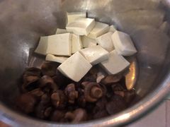 -黑竹香鸡(营和巷店)