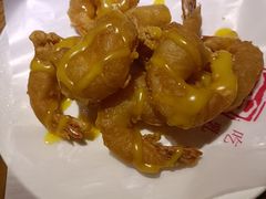-鸽味轩·粤菜小馆(高楼门总店)
