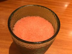 -萨莉亚意式餐厅(国和1000店)