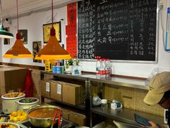 -柳州肥姨妈大骨螺蛳粉(双阳路店)