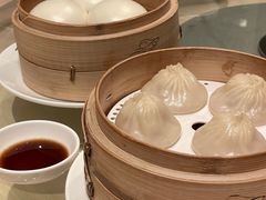 -金苑海鲜酒家(来魅力店)