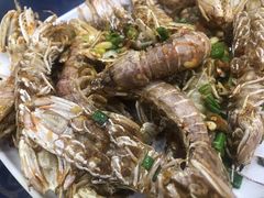 -七鲜渔港美食餐厅(巽寮湾海景店)