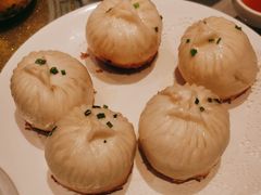 -和记小菜(名品店)