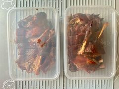 -狗撵鸭(泰山公寓店)