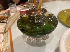 -海尔巴格·新疆菜(吐鲁番店)