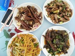 -阜阳宝龙广场
