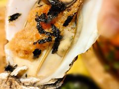 -桥东喜碧海鲜街(水东街店)