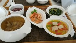 点击看大图 -爱悦月子中心·时光(武侯店)