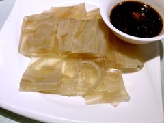 -老昌春饼(中央大街店)