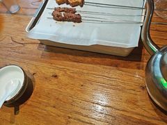 -范家大院(华为店)