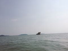 -太湖游船(石公山码头)