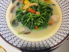 -阿西娅食府(中关村店)