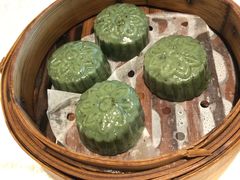 -安蒂娅.悦景轩中餐厅(西乡店)