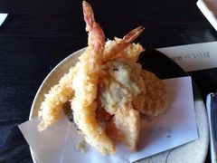 -银座日本料理(春徳街店)