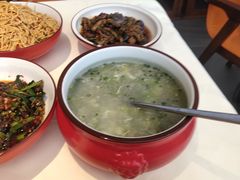 -老湘亲·品鉴湘菜(湖里店)