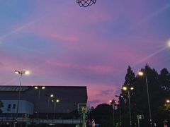 -浙江大学(玉泉校区)