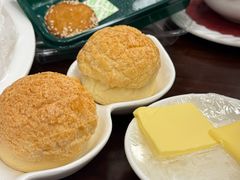 -潮福城大酒楼·潮粤菜·港式点心(阳光城店)