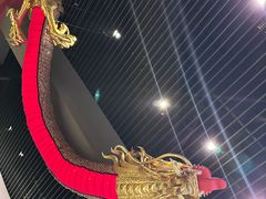 -金玉满堂潮州酒楼(无限极荟购物广场店)