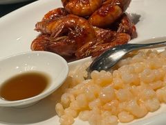 -上海人家花樣年华(虹口龙之梦店)