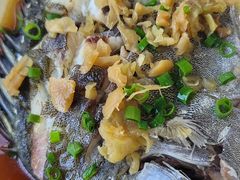-鹏城人家海鲜酒家·23年老字号(较场尾店)