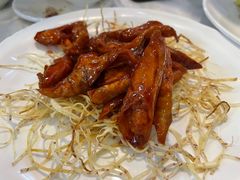 -文记壹心鸡(宝华路店)