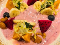 -Aqua Oasis 水天堂(常熟永旺店)