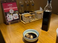 -伊喜饺子·烤鸭(五道口学院路店)