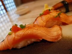 -月下料理(楷林IFC店)