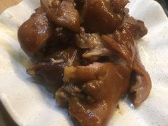 -平川日本料理
