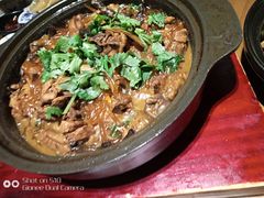 -额娘·春饼烤鸭(天鸿店)