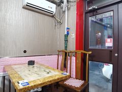 -夕阳红小吃(中街大悦城店)