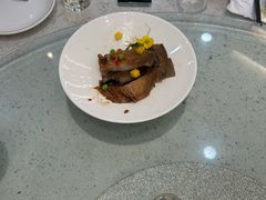 -新名仕(仙霞路店)