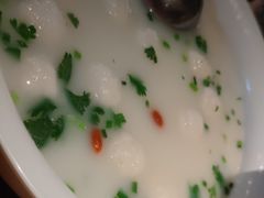 -解家河南菜(金水路店)