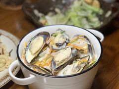 -Ginko银子(青龙街店)