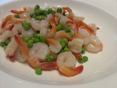 -虹御轩·传承江浙菜(虹桥店)