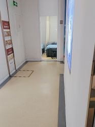 -苏州维多利亚美容医院
