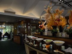 -北京建国饭店