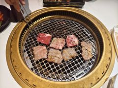 -和牛村烧肉放题(淄博王府井店)