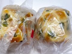 -85度C(北京玉蜓桥二店)