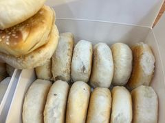 -矮子馅饼(大成路店)