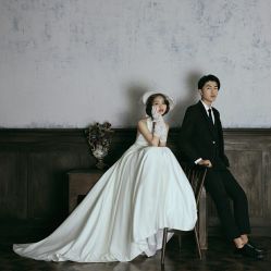 -女王风尚STUDIO·轻奢化定制