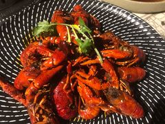 -桂满陇-十里风荷(合生汇店)