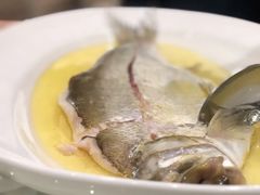 -A One Kitchen·南京精菜馆(德基广场店)