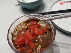 -老济南·地道济南菜(大明湖店)