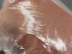 -巴黎贝甜(华堂新辰汇店)